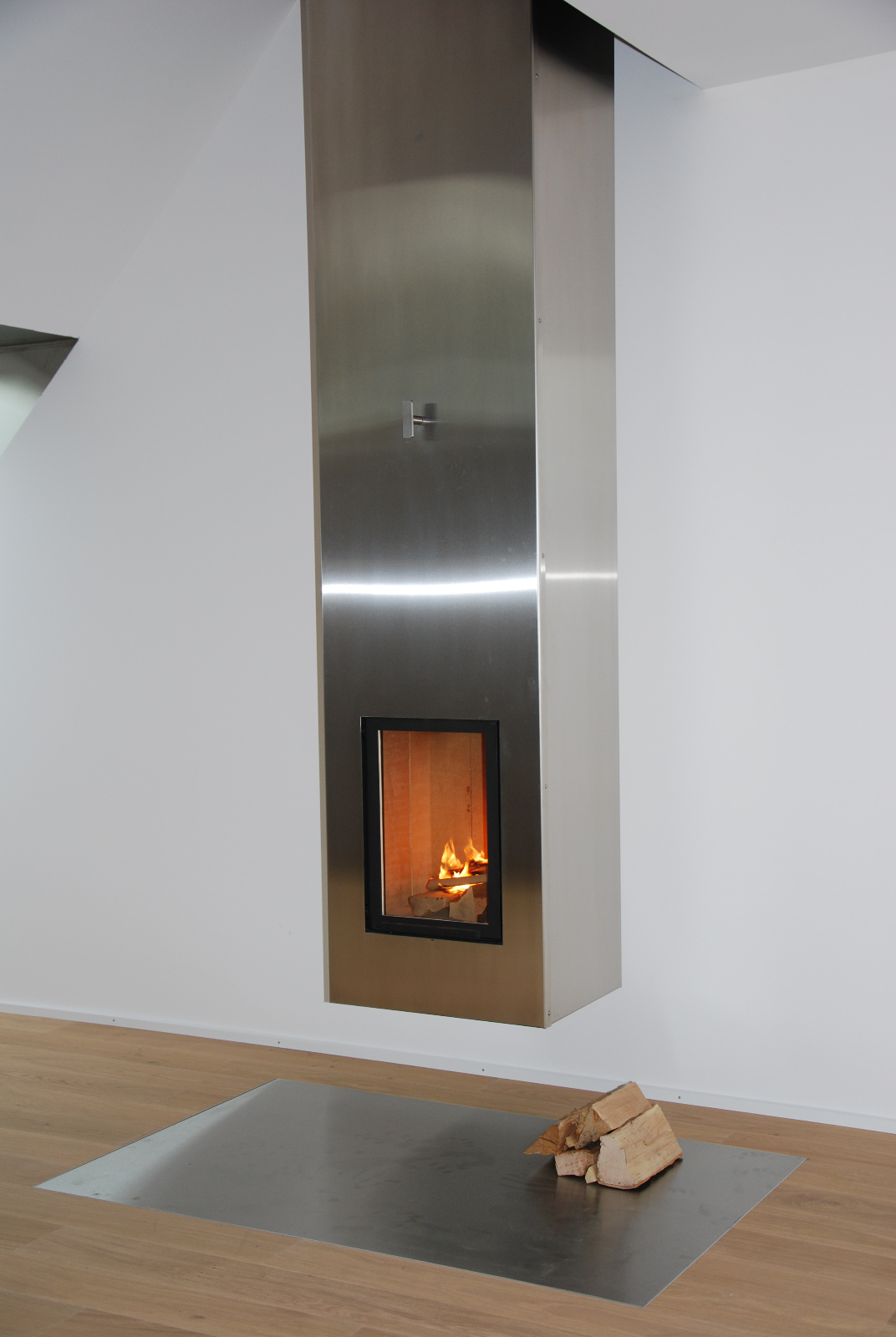 Araberschau 2013 071